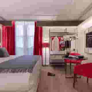 Maison Colbert Member of Melia Collection, 4 of 5
