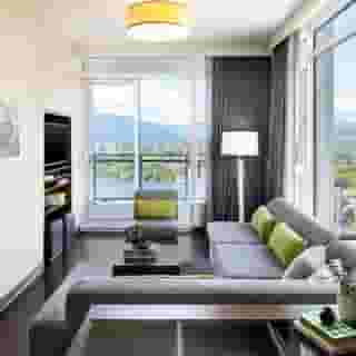 Element Vancouver Metrotown, 6 of 6