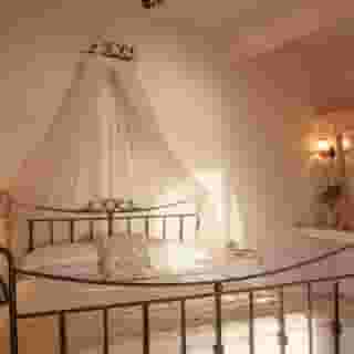Athermi Suites, 5 of 5