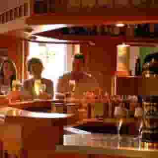 Hotel Sterkel, 3 of 5
