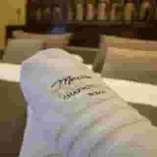 Maison Tritone, 3 of 5