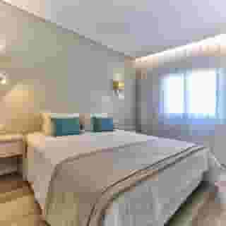 Vilabranca Apartments, 6 of 6