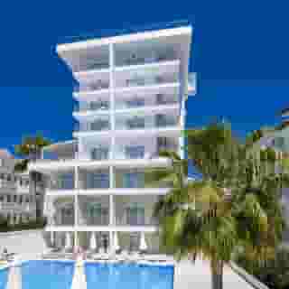 Side Su Hotel - Adults Only (16+), 1 of 5