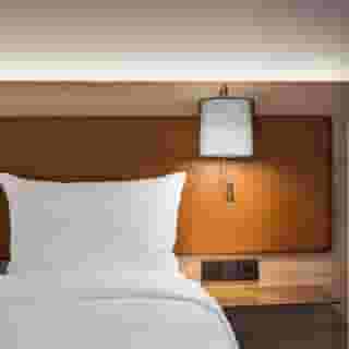 Moxy Berlin Humboldthain Park, 5 of 5