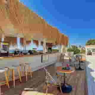 Design Plus Seya Beach, 6 of 6