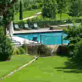 Hotel de l'Image, 5 of 5