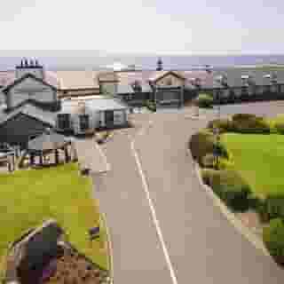 Connemara Coast, 4 of 5