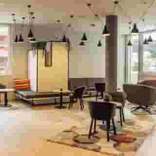 Harry's Home Zurich Limmattal, 6 of 6