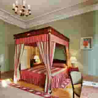 Grand Krakow, 1 of 5