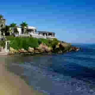 Ikaros Beach Luxury Resort & Spa, 4 of 5