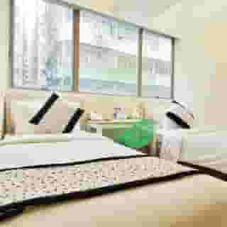 Harbour Hotel, 5 of 5