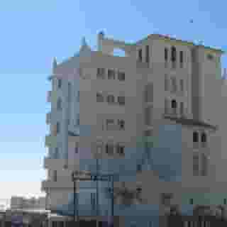 Aparthotel Sunny Beach, 4 of 5