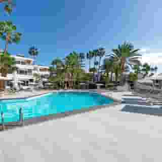 BLUESEA El Dorado Apartments, 6 of 6