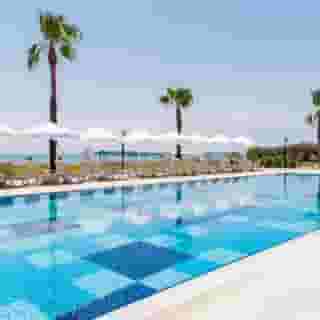 Crystal Boutique (Adults Only +16), 5 of 5