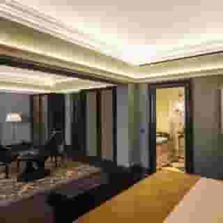 L'oscar London, 6 of 6