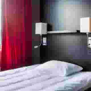 Comfort Hotel Xpress Youngstorget, 4 of 5