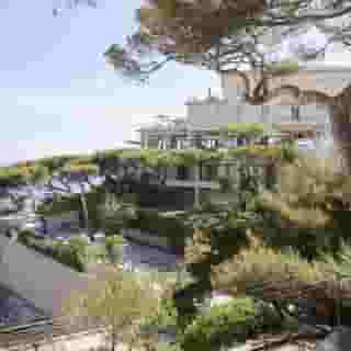 Les Roches Blanches de Cassis, 4 of 5