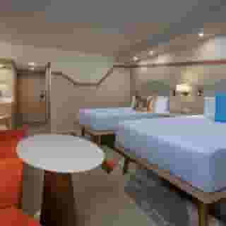 Disney's Contemporary Resort, 3 of 5