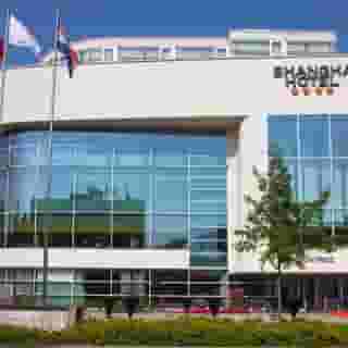 Shanghai Hotel Holland, 1 of 5