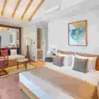 Ellaidhoo Maldives by Cinnamon, 6 of 6