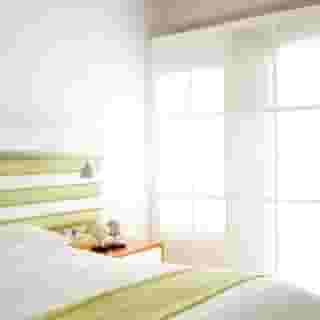 Bill & Coo Suites, 5 of 5