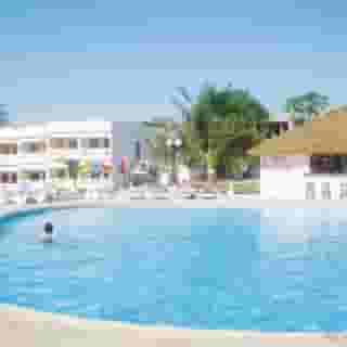 Mansea Beach Hotel, 1 of 5