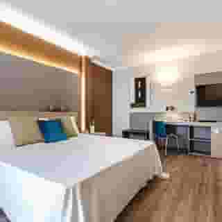 Seawater Hotels - Marsala, 4 of 5