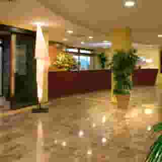 Aparthotel Playas de Liencres, 6 of 6