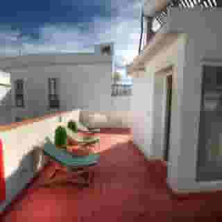 La Joyita De Tarifa, 4 of 5