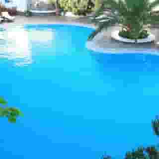 Iros Boutique Hotel, 5 of 5