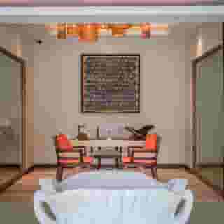 Cinnamon Hakuraa Huraa Maldives, 3 of 5