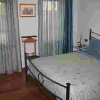 B B Villa Maria, 4 of 5