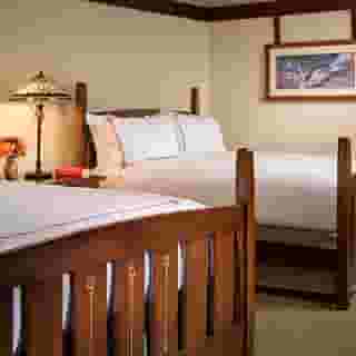 The Lodge at Torrey Pines, 6 of 6