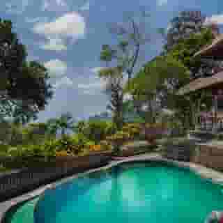 Pita Maha Resort & Spa, 3 of 5