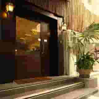 Sun City Hotel, 6 of 6