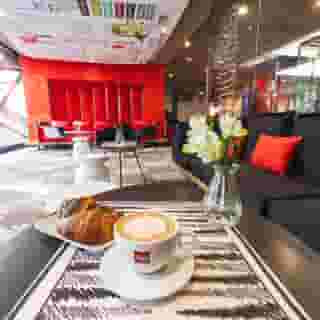 ibis Milano Centro, 6 of 6