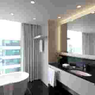 DoubleTree By Hilton Zagreb, 4 of 6