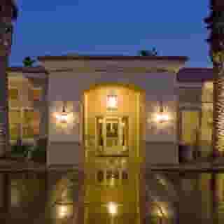 Residence Inn Phoenix Mesa, 4 of 5