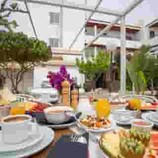 Casual Bahia Ibiza, 3 of 5