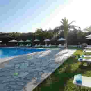 Yannis Hotel, 2 of 5