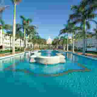Riu Palace Riviera Maya, 6 of 6