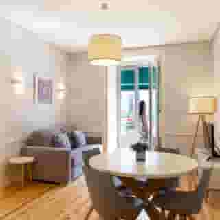 Villa Baixa Luxury Apartments, 5 of 5