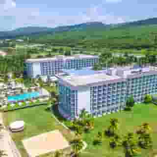 Dreams Rose Hall Resort & Spa, 3 of 5