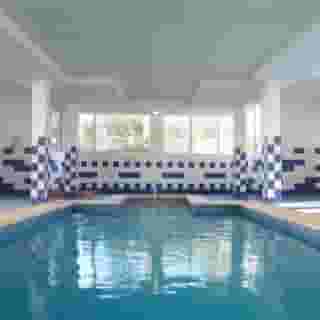 Protur Floriana Resort, 3 of 5