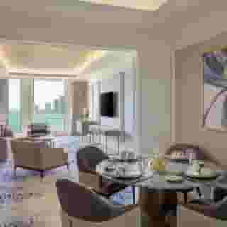 The St. Regis Doha, 6 of 6