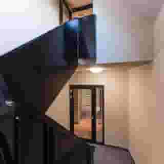 Hotel Plaza Winterthur, 2 of 5