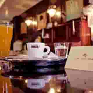 Park Hotel Plovdiv, 5 of 5