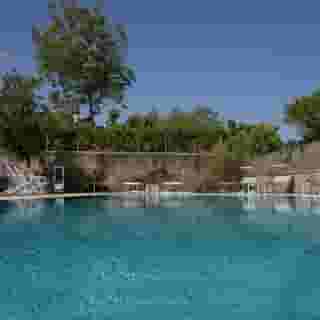 Il Roseto Resort, 3 of 5