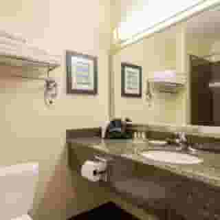 Holiday Inn Hotel and Suites Scottsdale North Airport, 3 of 5