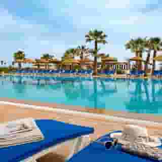 Vincci Dar Midoun & Spa, 4 of 5